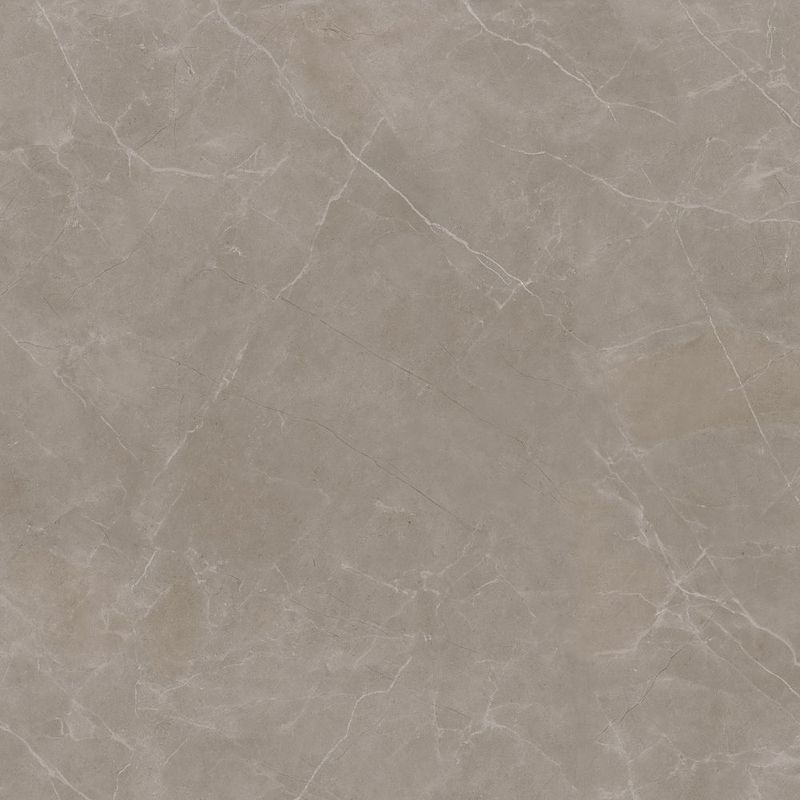 Porcelanato_90x90_Gris_Armani_Lux_Cx240m2_Biancogres_104241901jpg