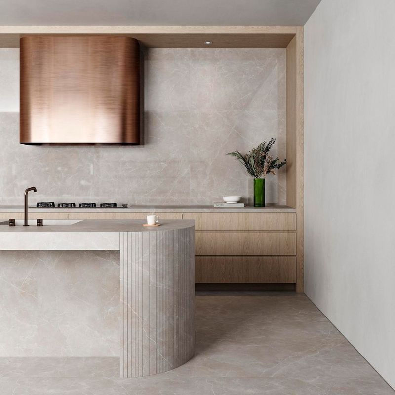 Porcelanato_90x90_Gris_Armani_Lux_Cx240m2_Biancogres_104241902jpg