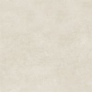 Porcelanato 80x80 Chicago Avorio Satin Cx2.60m2 Biancogres
