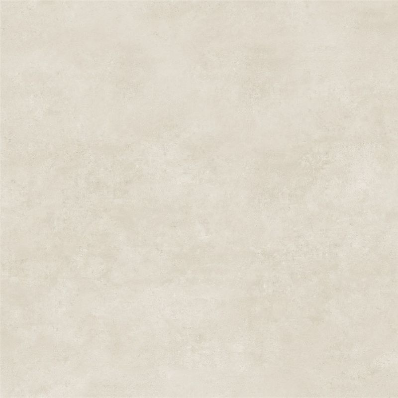 Porcelanato_80x80_Chicago_Avorio_Satin_Cx260m2_Biancogres_104241701jpg