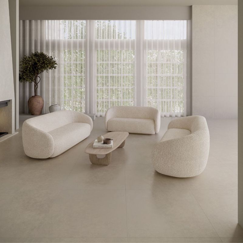 Porcelanato_80x80_Chicago_Avorio_Satin_Cx260m2_Biancogres_104241702jpg