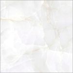 Porcelanat0_80x80_Ivory_Satin_Cx260m2_Biancogres_104241501jpg