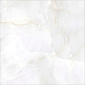 Porcelanato 80x80 Ivory Satin Cx2.60m2 Biancogres
