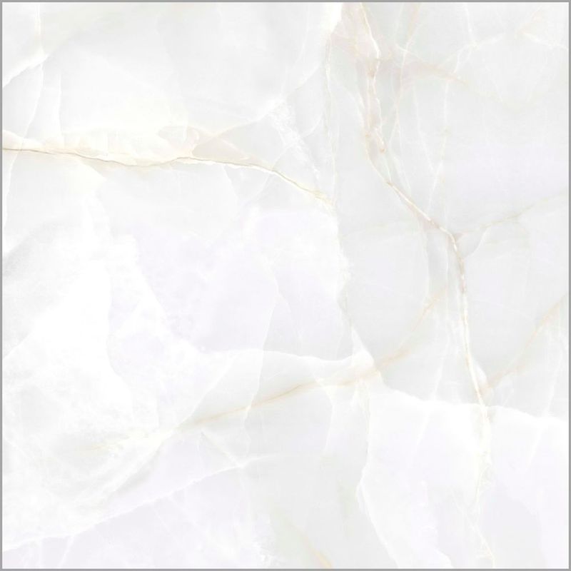 Porcelanat0_80x80_Ivory_Satin_Cx260m2_Biancogres_104241501jpg