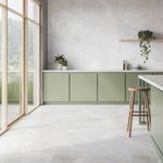 Porcelanat0_80x80_Ivory_Satin_Cx260m2_Biancogres_104241502jpg