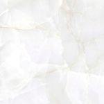 Porcelanato_80x80_Ivory_Lux_Cx260m2_Biancogres_104241401jpg
