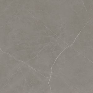 Porcelanato 80x80 Essence Cinza Polido Cx2.60m2 Incesa