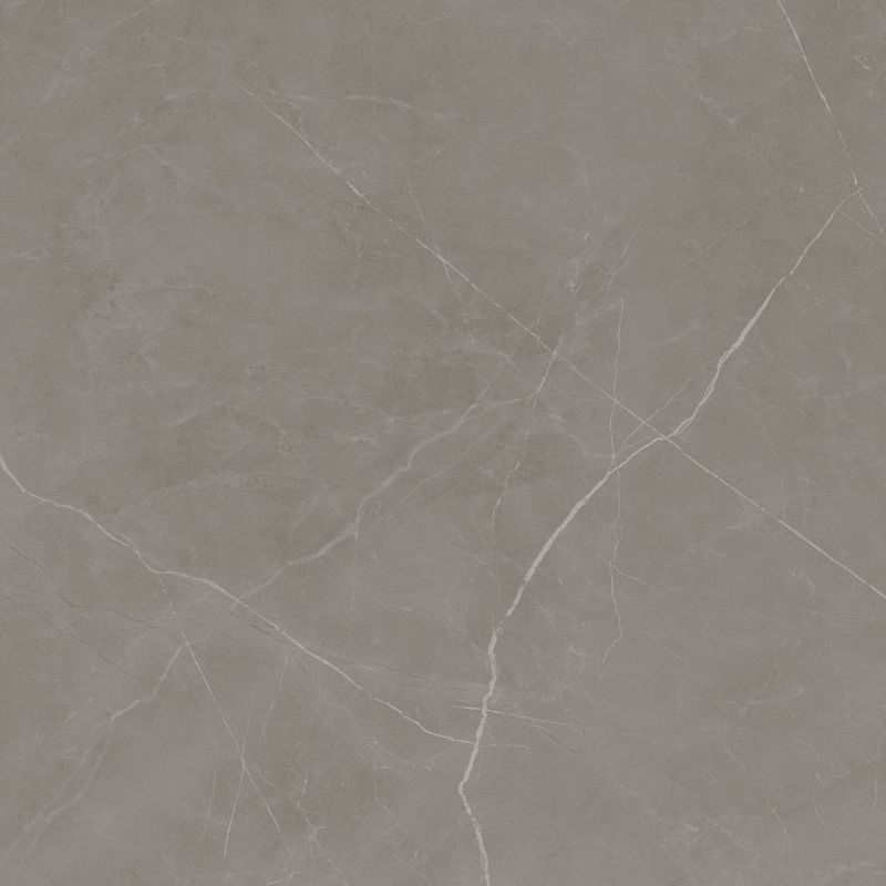 Porcelanato_80x80_Essence_Cinza_Polido_Cx260m2_Incesa_104242101jpg