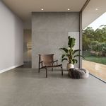 Porcelanato_80x80_Essence_Cinza_Polido_Cx260m2_Incesa_104242102jpg