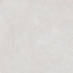 Porcelanato_80x80_Habitar_Nebbia_Cetim_Cx260m2_Incesa_104242701jpg