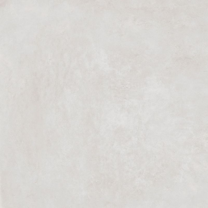 Porcelanato_80x80_Habitar_Nebbia_Cetim_Cx260m2_Incesa_104242701jpg
