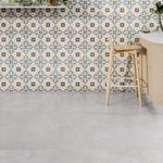 Porcelanato_80x80_Habitar_Nebbia_Cetim_Cx260m2_Incesa_104242702jpg
