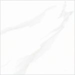 Porcelanato_80x80_Ibiza_Branco_Cetim_Cx260m2_Incesa_104242401jpg