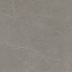 Porcelanato_80x80_Essence_Cinza_Cetim_Cx260m2_Incesa_104242201jpg
