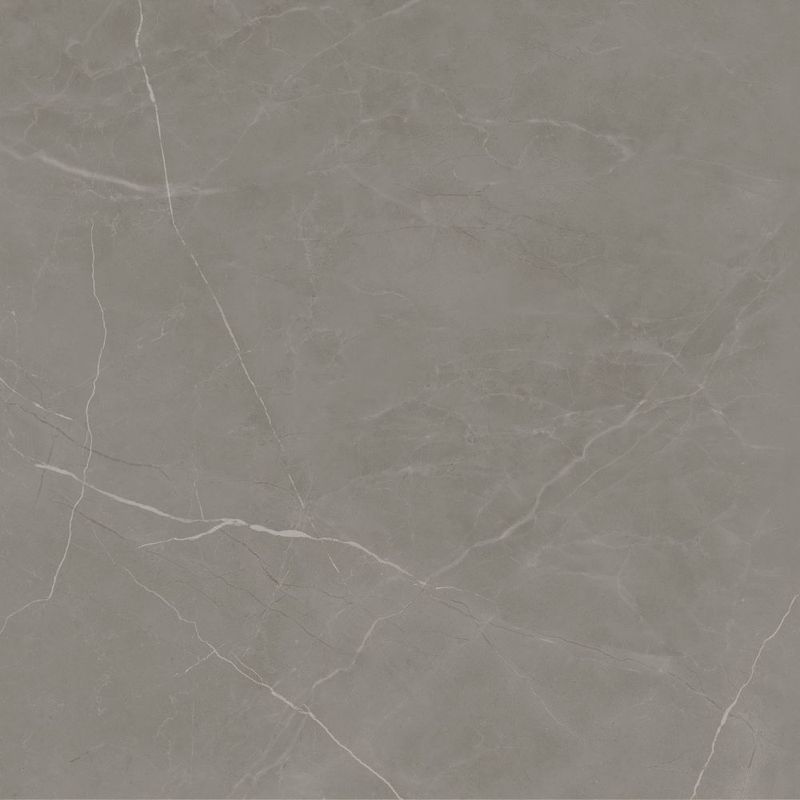 Porcelanato_80x80_Essence_Cinza_Cetim_Cx260m2_Incesa_104242201jpg