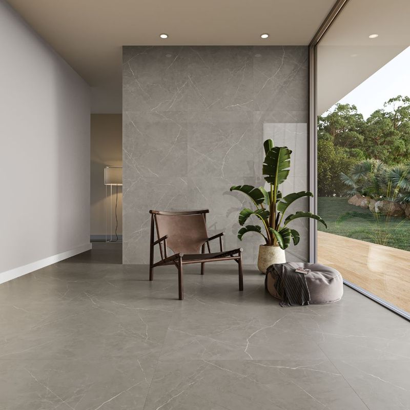Porcelanato_80x80_Essence_Cinza_Cetim_Cx260m2_Incesa_104242202jpg