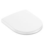 Assento_Pp_Plus_Soft_Close_Riviera_E_Smart_Branco_Celite_101504201jpg