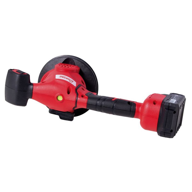 Vibrador_Com_Ventosa_A_Bateria_Para_Assentar_Piso_Cortag_104221501jpg