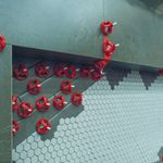 Cantoneira_Niveladora_Pacote_Com_25_Unidades_Cortag_104221602jpg