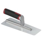 Desempenadeira_De_Inox_Efeito_Decorativo_Cabo_Cortag_104221701jpg