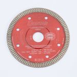 Disco_De_Corte__Porcelanato_Best_Quality_125_Cortag_104221901jpg