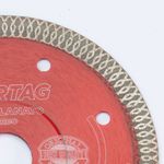 Disco_De_Corte__Porcelanato_Best_Quality_125_Cortag_104221902jpg
