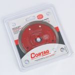 Disco_De_Corte__Porcelanato_Best_Quality_125_Cortag_104221903jpg