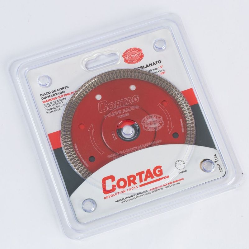 Disco_De_Corte__Porcelanato_Best_Quality_125_Cortag_104221903jpg