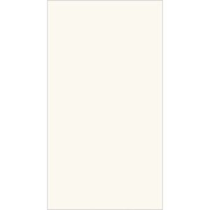 Revestimento 33x61 Oviedo Puro Branco Cx2.40m2 Biancogres
