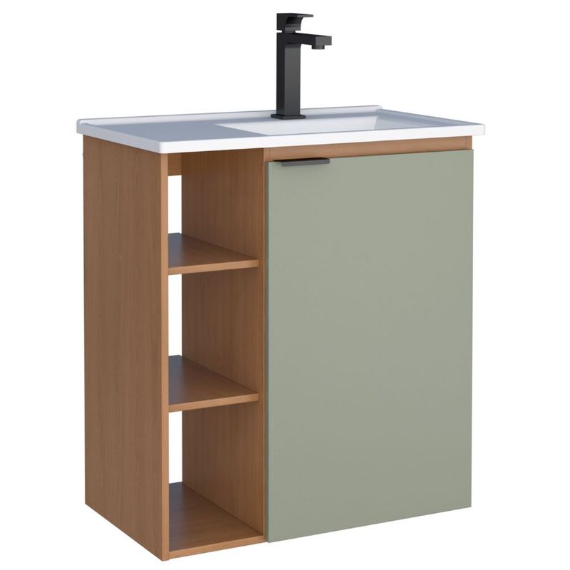 Toucador_Hortnsia_60cm_Com_Lavatrio_JequitibaVerde_Cozimax_104223602jpg