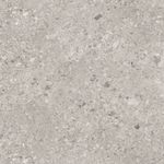 Piso_70x70_Pei5_R70791_Retificado_Acetinado_Cx343m2_Triunfo_104237401jpg