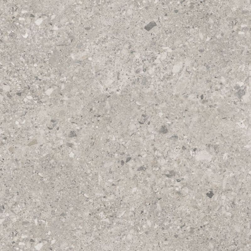Piso_70x70_Pei5_R70791_Retificado_Acetinado_Cx343m2_Triunfo_104237401jpg