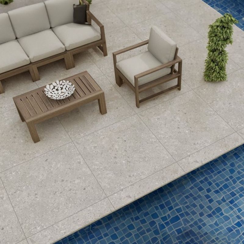 Piso_70x70_Pei5_R70791_Retificado_Acetinado_Cx343m2_Triunfo_104237402jpg