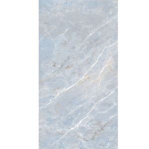 Piso 61x116 Aspen Retificado Polido Lc Cx2.14m2 Victoria