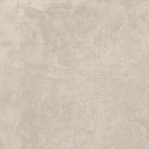 Piso 70x70 Pr70853 Retif Polido Lc Cx3.43m2 Victoria
