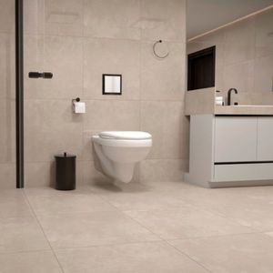 Piso 70x70 Pr70853 Retif Polido Lc Cx3.43m2 Victoria