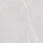 Piso_82x82__Matte_Roma_Retificado_Acetinado_Ld_Cx270m2_Rochamaxx_104235501jpg