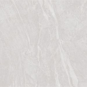 Piso 82x82  Matte Roma Retificado Acetinado Ld Cx2.70m2 Victoria
