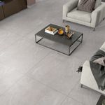 Piso_82x82__Matte_Roma_Retificado_Acetinado_Ld_Cx270m2_Rochamaxx_104235502jpg