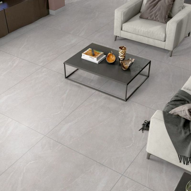 Piso_82x82__Matte_Roma_Retificado_Acetinado_Ld_Cx270m2_Rochamaxx_104235502jpg