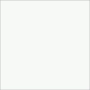Piso 70x70 Pr70003 Retif Polido Lc Cx3.43m2 Victoria