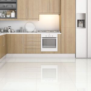Piso 70x70 Pr70003 Retif Polido Lc Cx3.43m2 Victoria