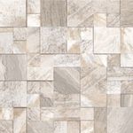 Piso_70x70_Pei4_R70381_Retificado_Acetinado_Abs_Cx343m2_Triunfo_104237201jpg