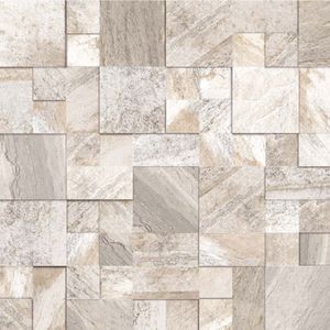 Piso 70x70 Pei4 R70383 Retif Acet Abs Cx3.43m2 Victoria