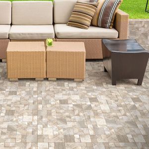 Piso 70x70 Pei4 R70383 Retif Acet Abs Cx3.43m2 Victoria