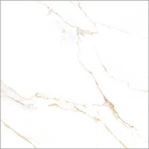 Piso 70x70 Pr70293 Retif Polido Lc Cx3.43m2 Victoria