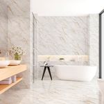 Piso_82x82_Oro_Realle_Retificado_Polido_Lc_Cx270m2_Rochamaxx_104235102jpg