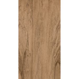 Piso 61x116 Matte Aroeira Retificado Acetinado Ld Cx2.14m2 Victoria