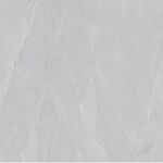 Piso_82x82_Crema_Gray_Retificado_Polido_Lc_Cx270m2_Rochamaxx_104235301jpg
