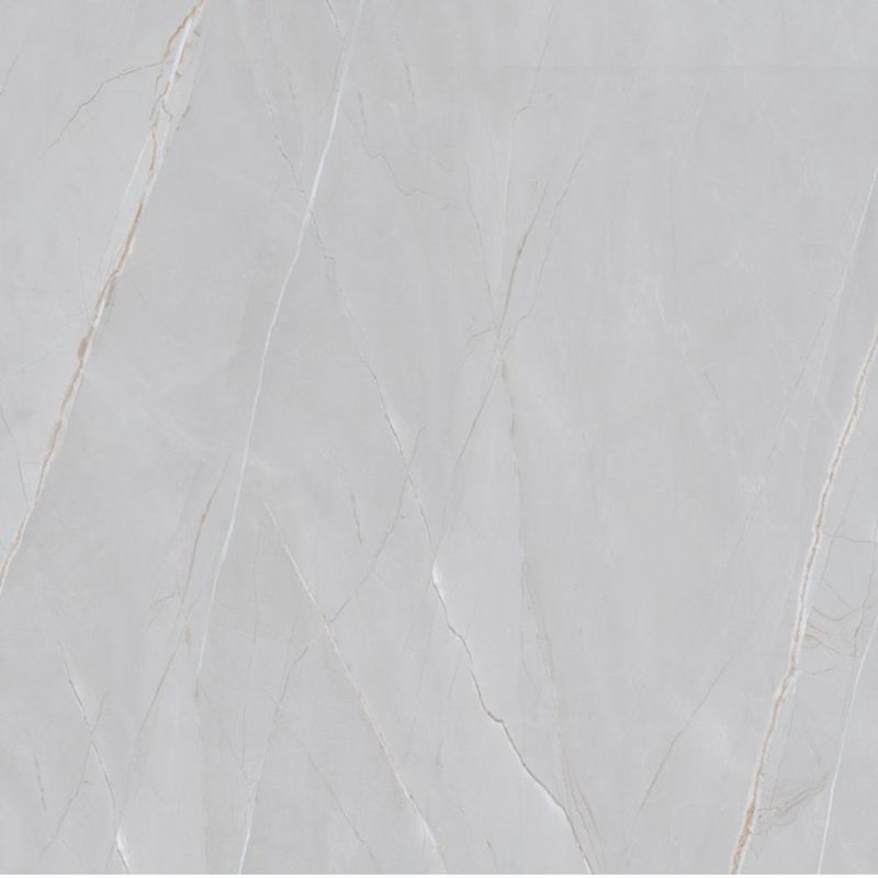 Piso_82x82_Crema_Gray_Retificado_Polido_Lc_Cx270m2_Rochamaxx_104235301jpg